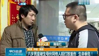 石家庄大帅最新爆料  第1张